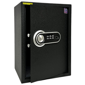 FPC-50*40 - ببصمه
