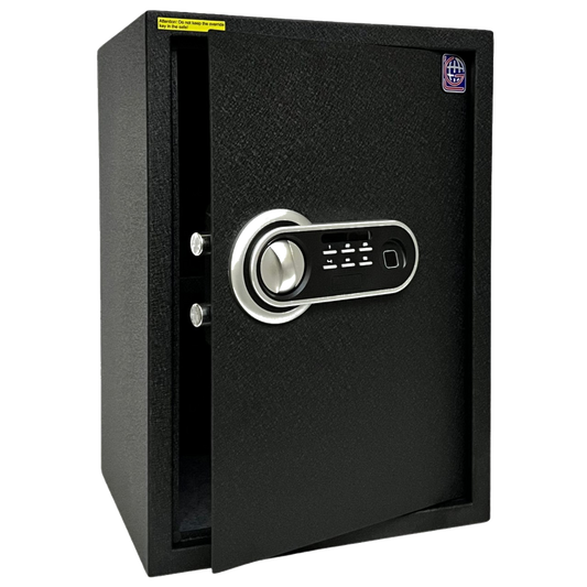 FPC-50*40 - ببصمه