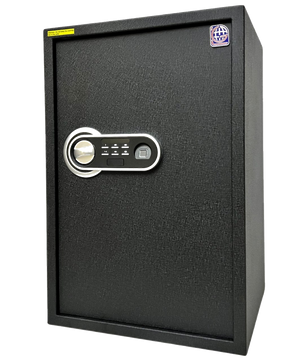 FBC-60 - ببصمه