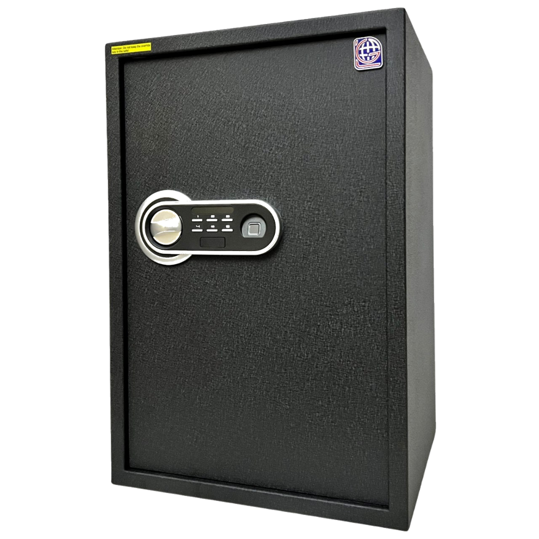 FBC-60 - ببصمه
