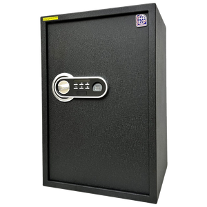 FBC-60 - ببصمه
