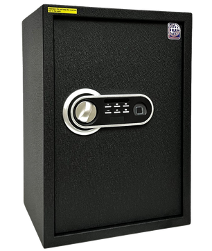 FPC-50*40 - ببصمه