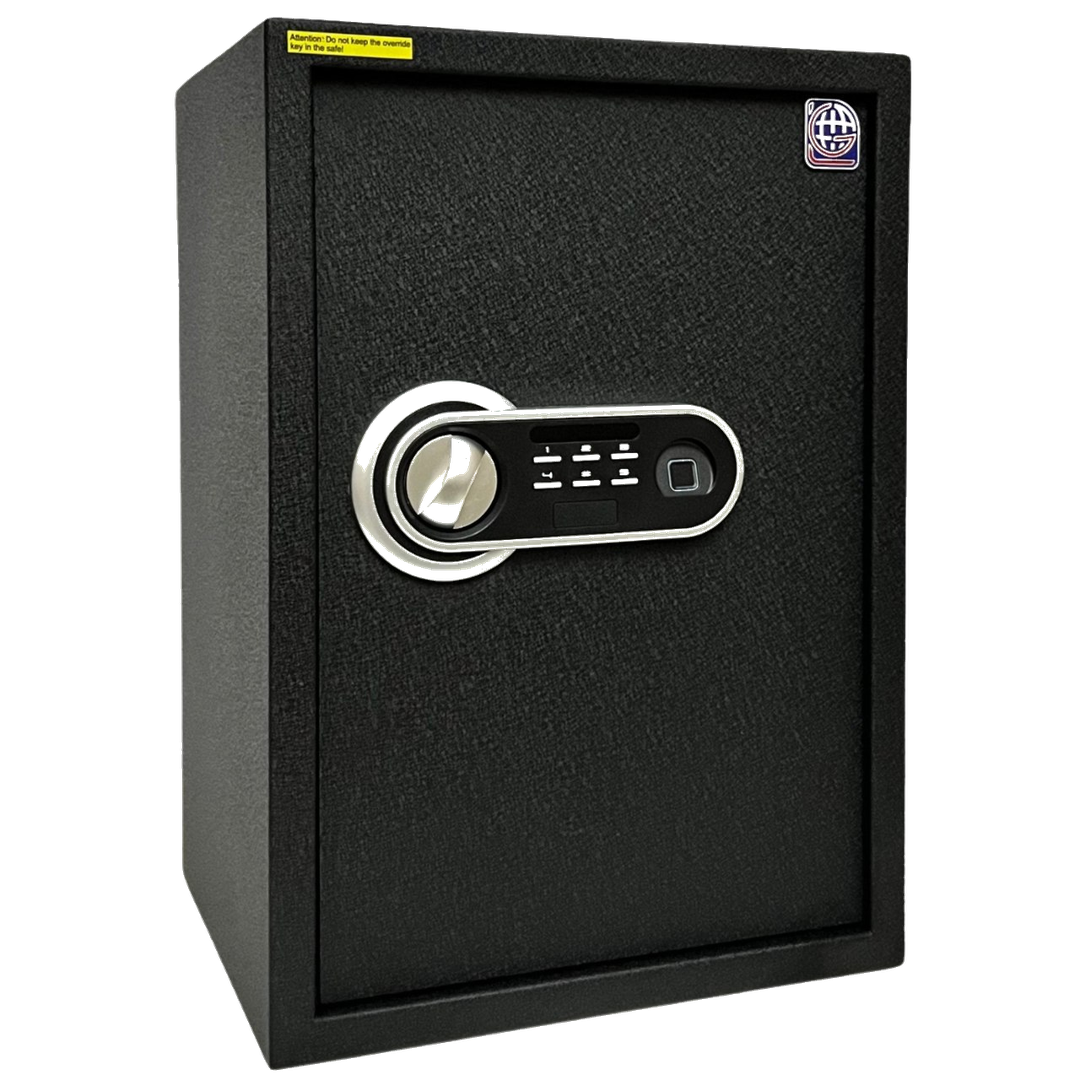 FPC-50*40 - ببصمه