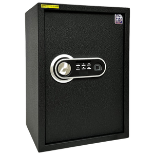 FPC-50*40 - ببصمه
