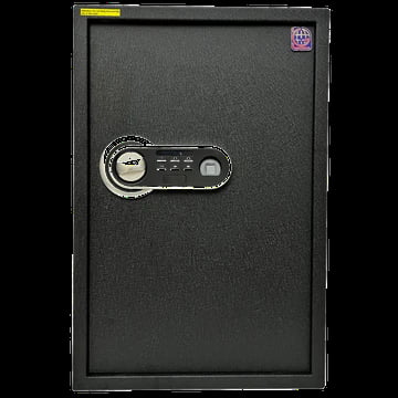 FBC-60 - ببصمه