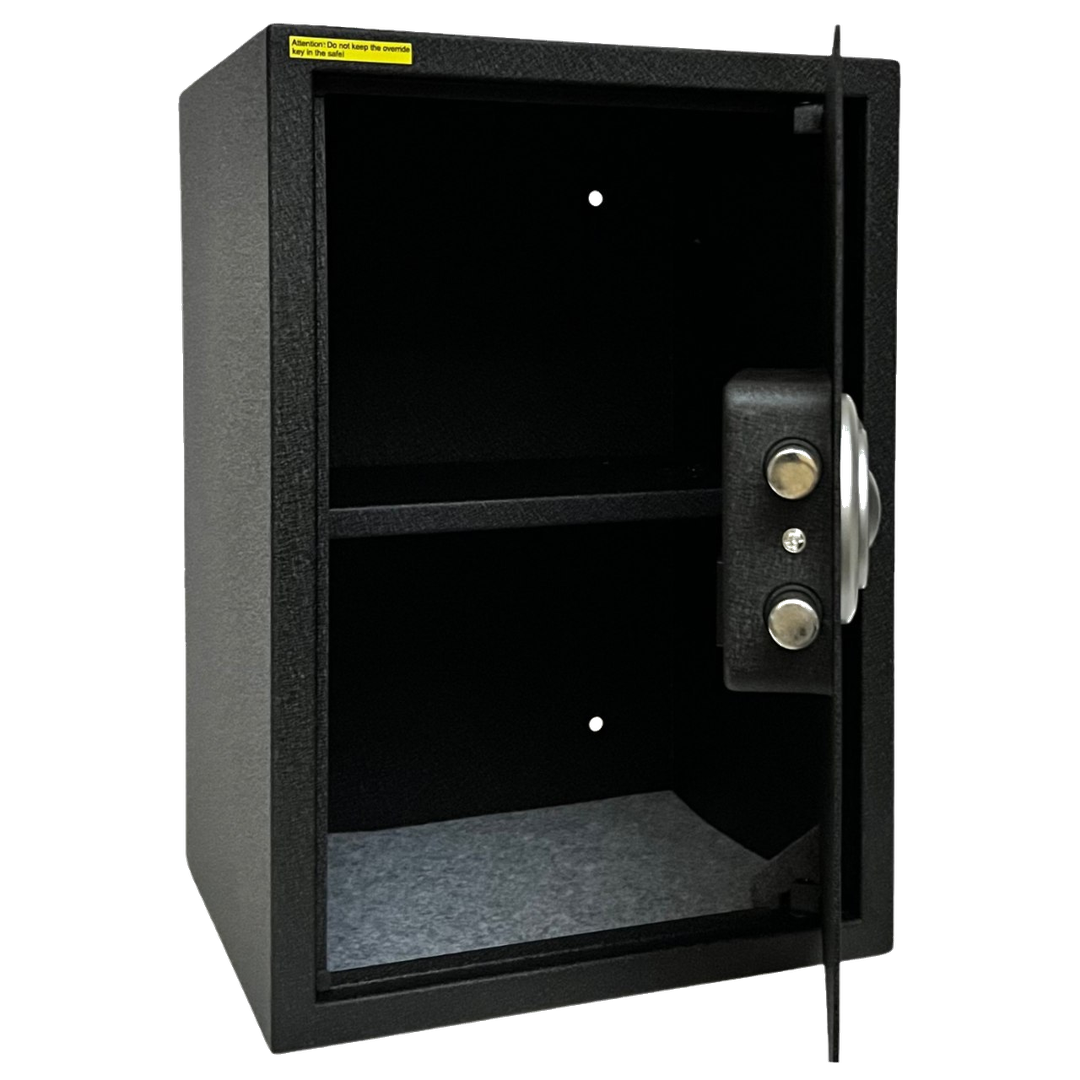 FPC-50*40 - ببصمه