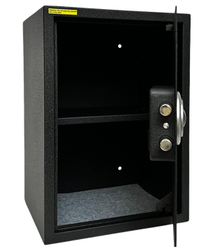 FPC-50 - ببصمه