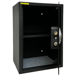 FPC-50 - ببصمه