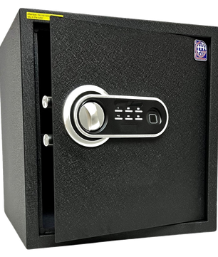 FPC-40 - ببصمه