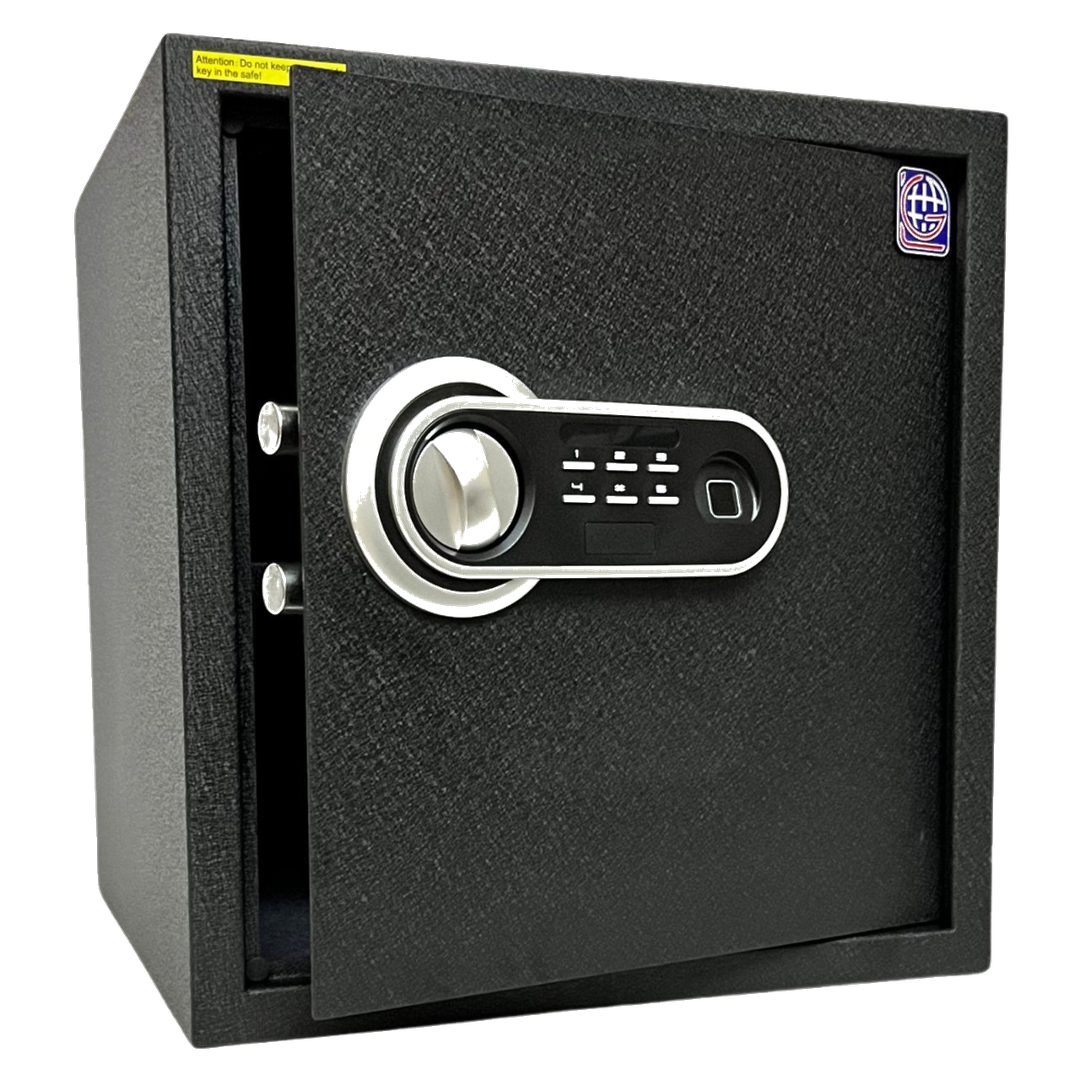 FPC-40 - ببصمه