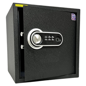 FPC-40 - ببصمه