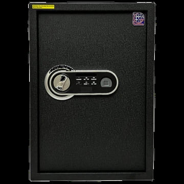 FPC-50 - ببصمه