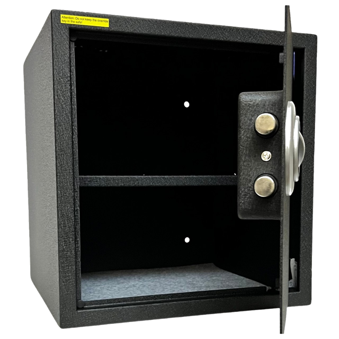 FPC-40 - ببصمه