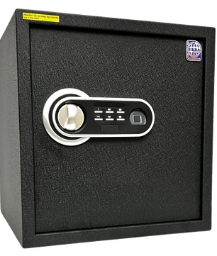 FPC-40 - ببصمه