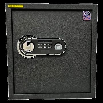 FPC-40 - ببصمه