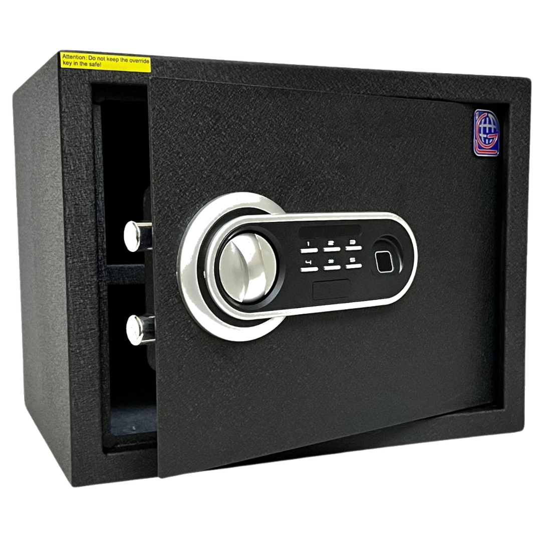 FPC-30 - ببصمه