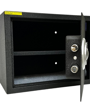 FPC-30 - ببصمه