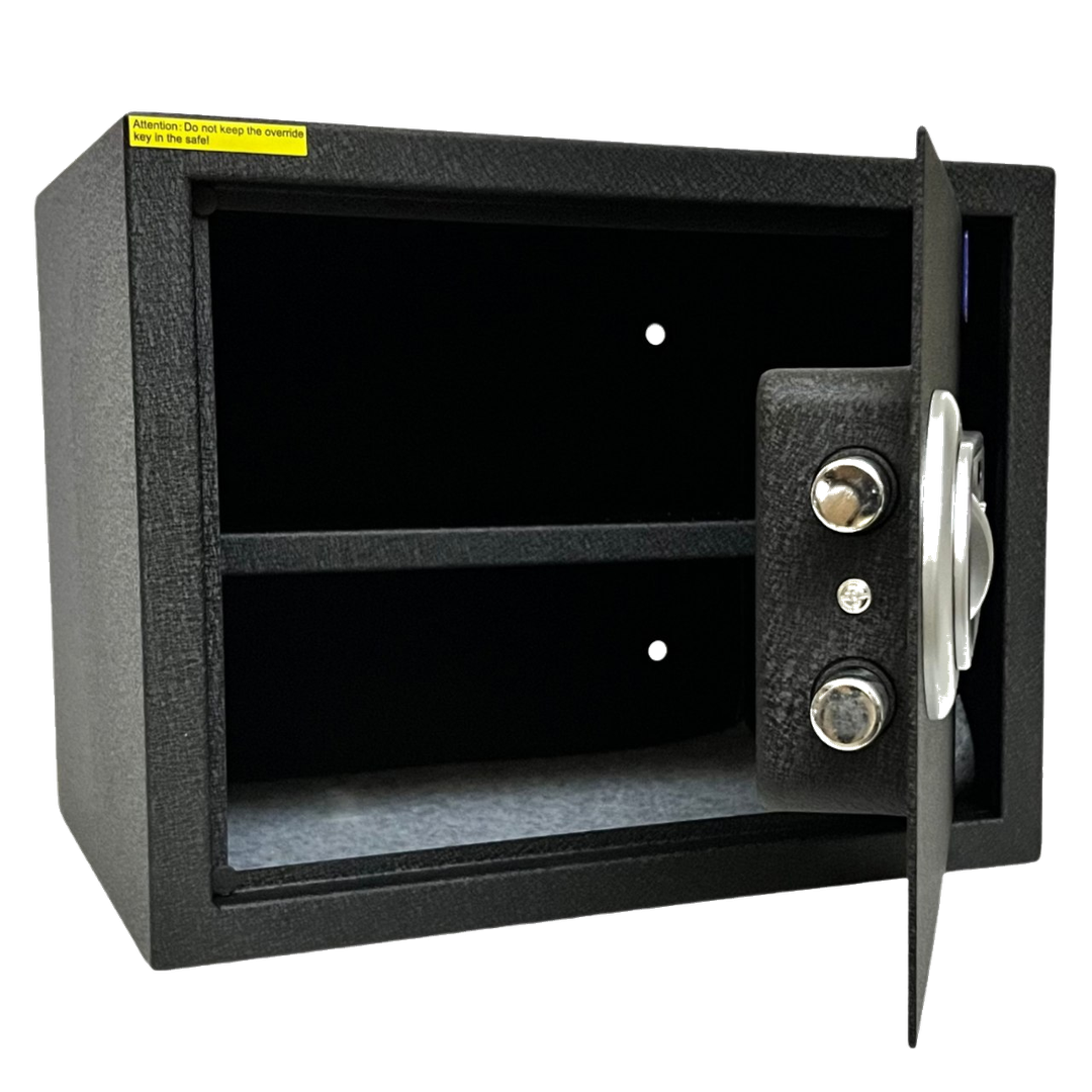 FPC-30 - ببصمه