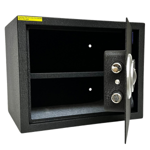 FPC-30 - ببصمه