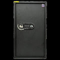 FBC-70 - ببصمه