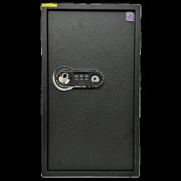 FBC-70 - ببصمه