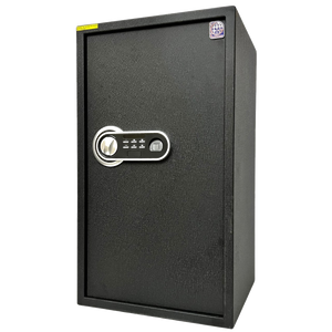 FBC-70 - ببصمه