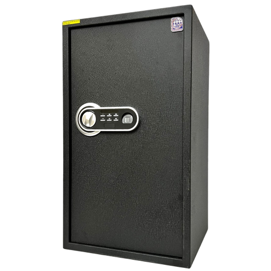 FBC-70 - ببصمه