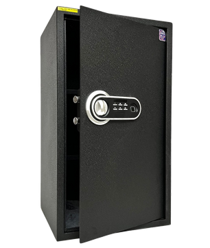 FBC-70 - ببصمه