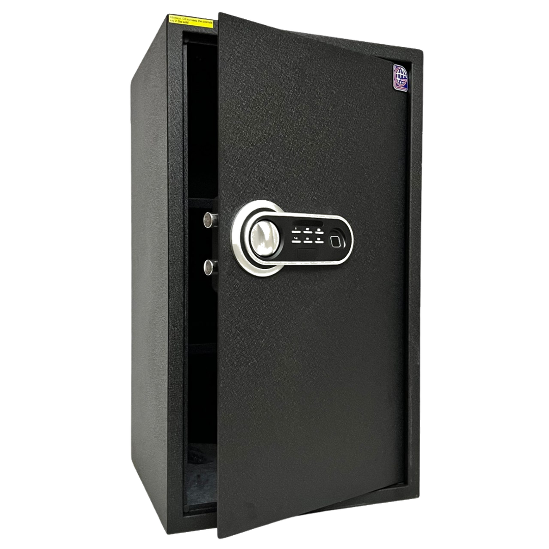FBC-70 - ببصمه