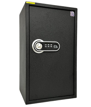 FBC-70 - ببصمه