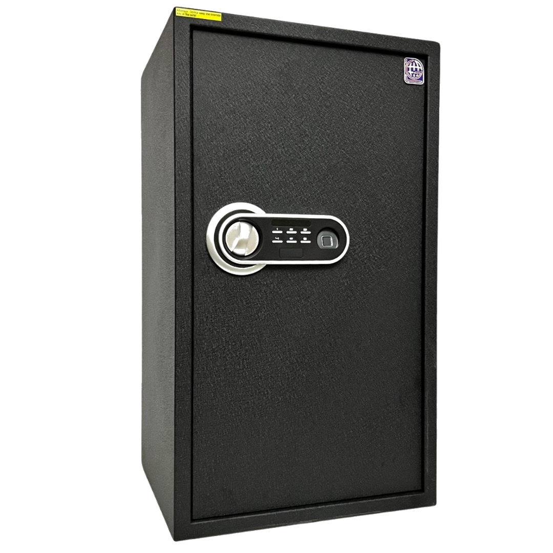 FBC-70 - ببصمه