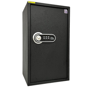 FBC-70 - ببصمه