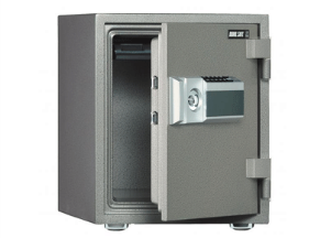 Bumil Safe - ESD 104A