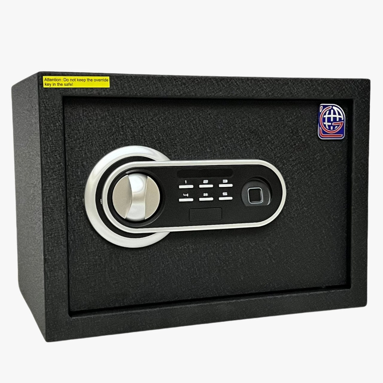 FPC25 - ببصمه