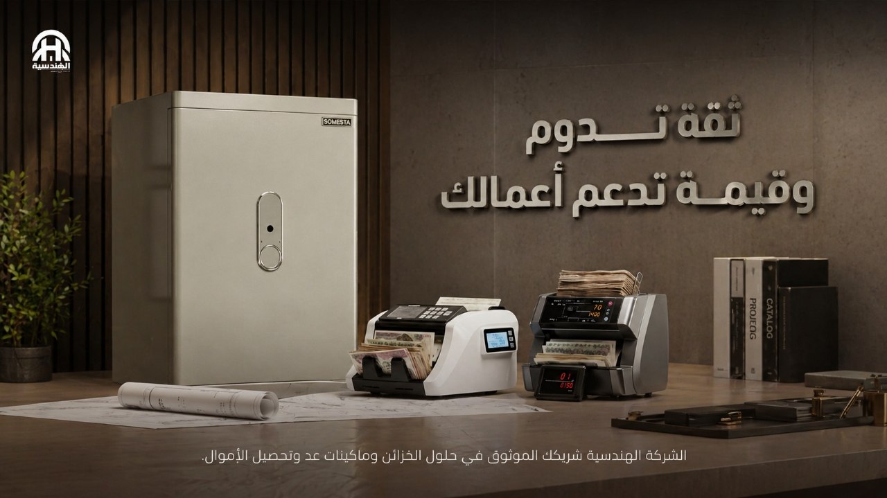 slider image slider_item_WqqzQd