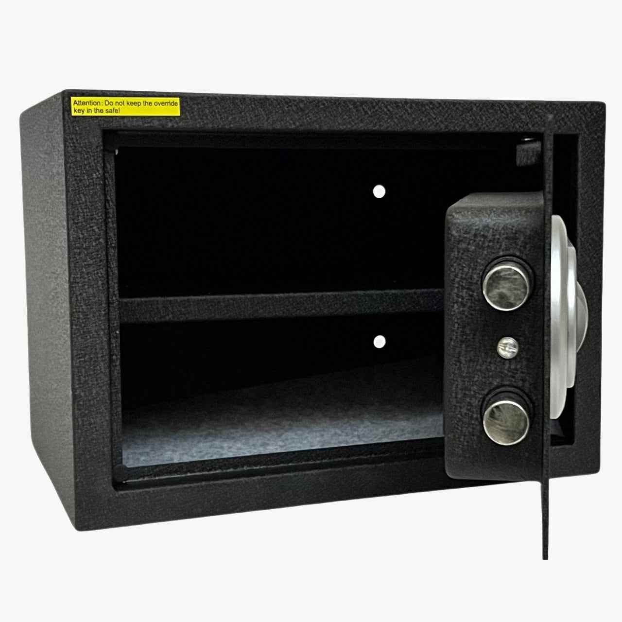 FPC25 - ببصمه