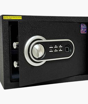 FPC25 - ببصمه
