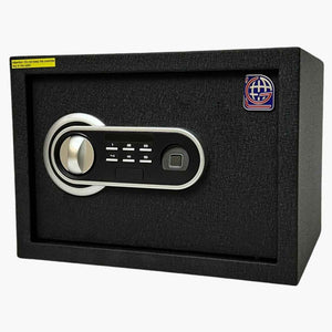 FPC25 - ببصمه