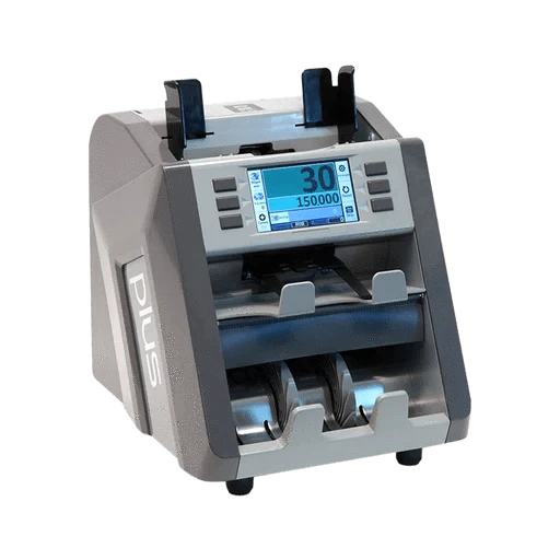 PLUS-P30
