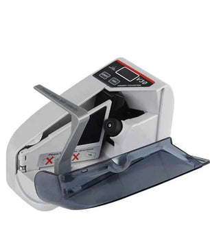 LG 30