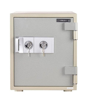 Bumil Safe - SD104AK