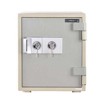 Bumil Safe - SD104AK