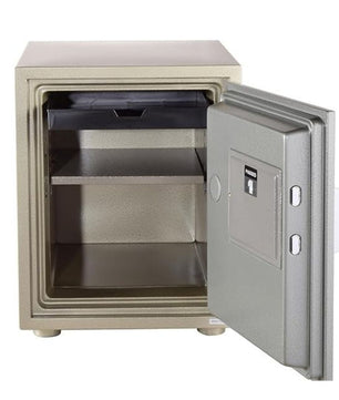 Bumil Safe - SD104AK