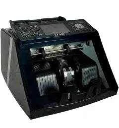 BX-420