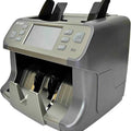 BX-400