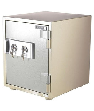 Bumil Safe - SD104AK