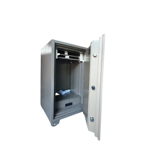 LG Safe LG100K - 200KG - الهندسيه للخزن و مكن عد النقود و التوريدات
