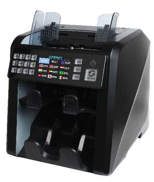 LG 5000