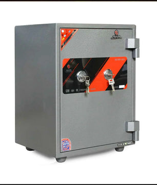 Vaultix Safe - VX56K