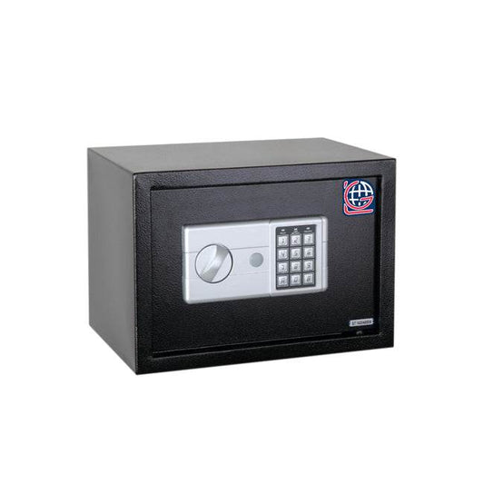 LG Safe - 25 LGK - الهندسيه للخزن و مكن عد النقود و التوريدات